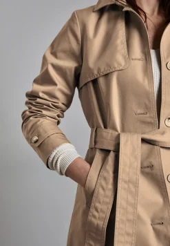 Trenchcoat