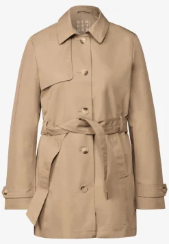 Trenchcoat