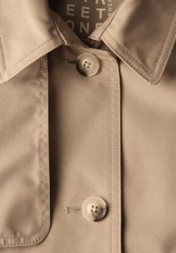 Trenchcoat