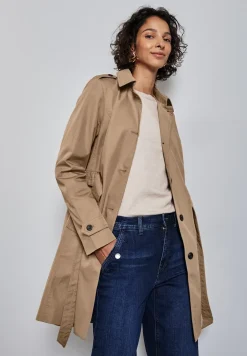 Trenchcoat
