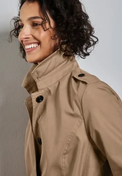Trenchcoat