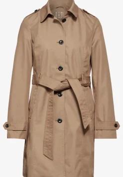 Trenchcoat