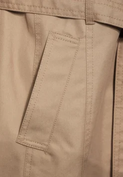 Trenchcoat