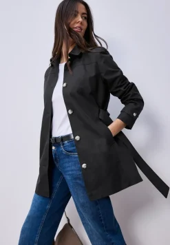 Trenchcoat