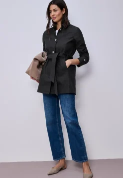 Trenchcoat