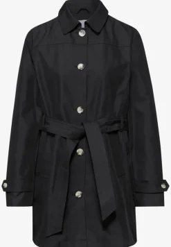 Trenchcoat
