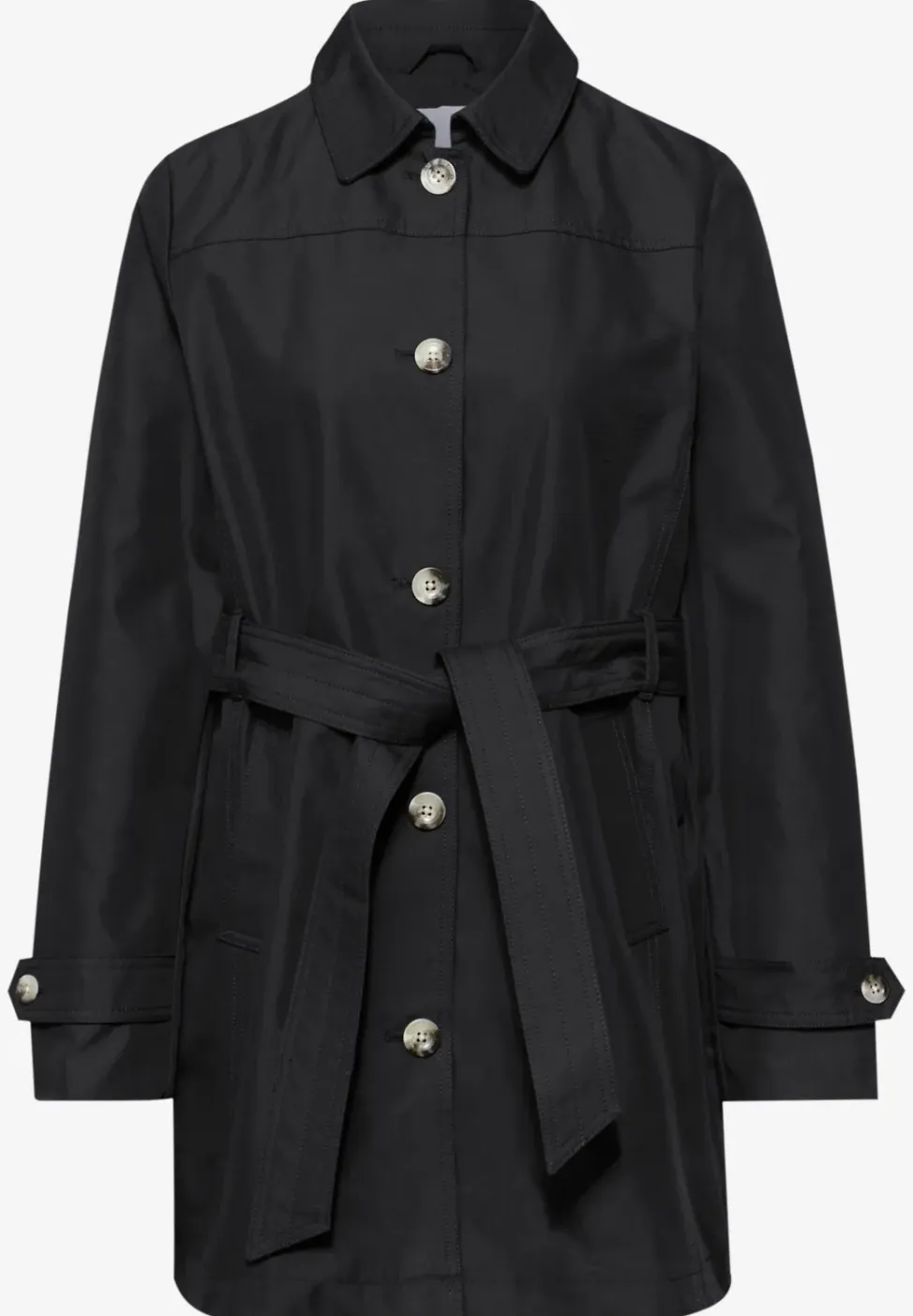 Trenchcoat