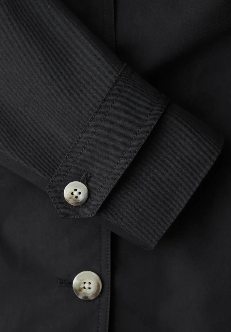 Trenchcoat