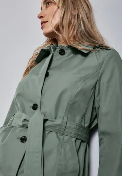 Trenchcoat