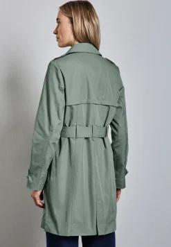 Trenchcoat