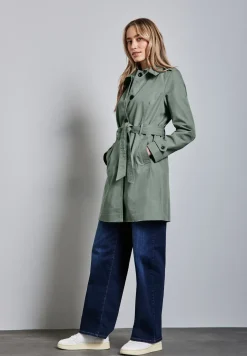 Trenchcoat