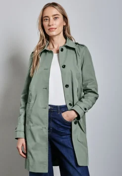 Trenchcoat