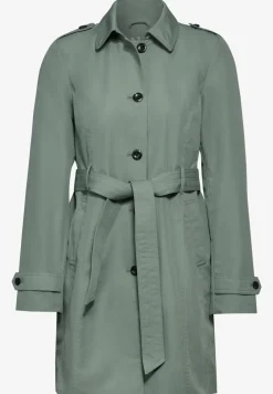 Trenchcoat