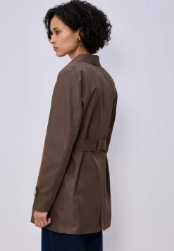 Trenchcoat