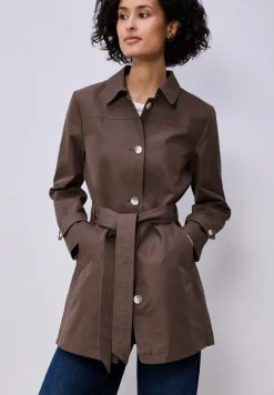 Trenchcoat