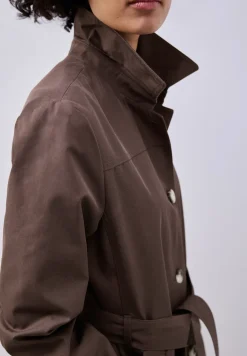Trenchcoat