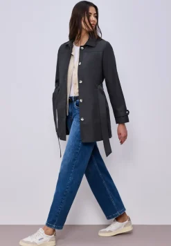 Trenchcoat