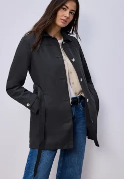Trenchcoat