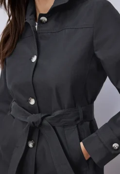 Trenchcoat