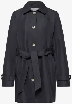 Trenchcoat
