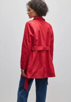 Trenchcoat