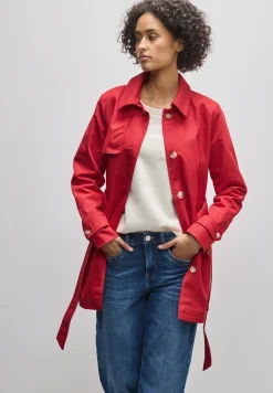 Trenchcoat