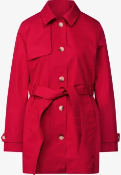Trenchcoat