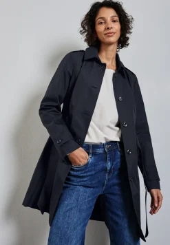 Trenchcoat
