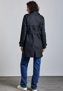 Trenchcoat