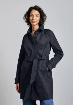 Trenchcoat