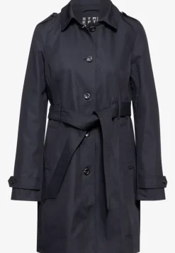 Trenchcoat