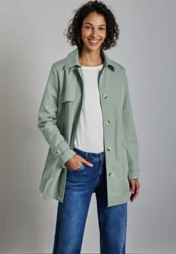 Trenchcoat