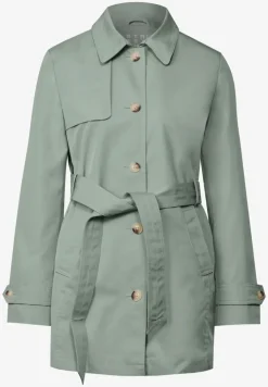 Trenchcoat