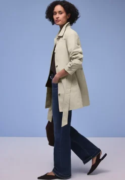 Trenchcoat