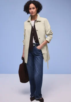 Trenchcoat
