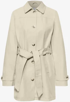 Trenchcoat