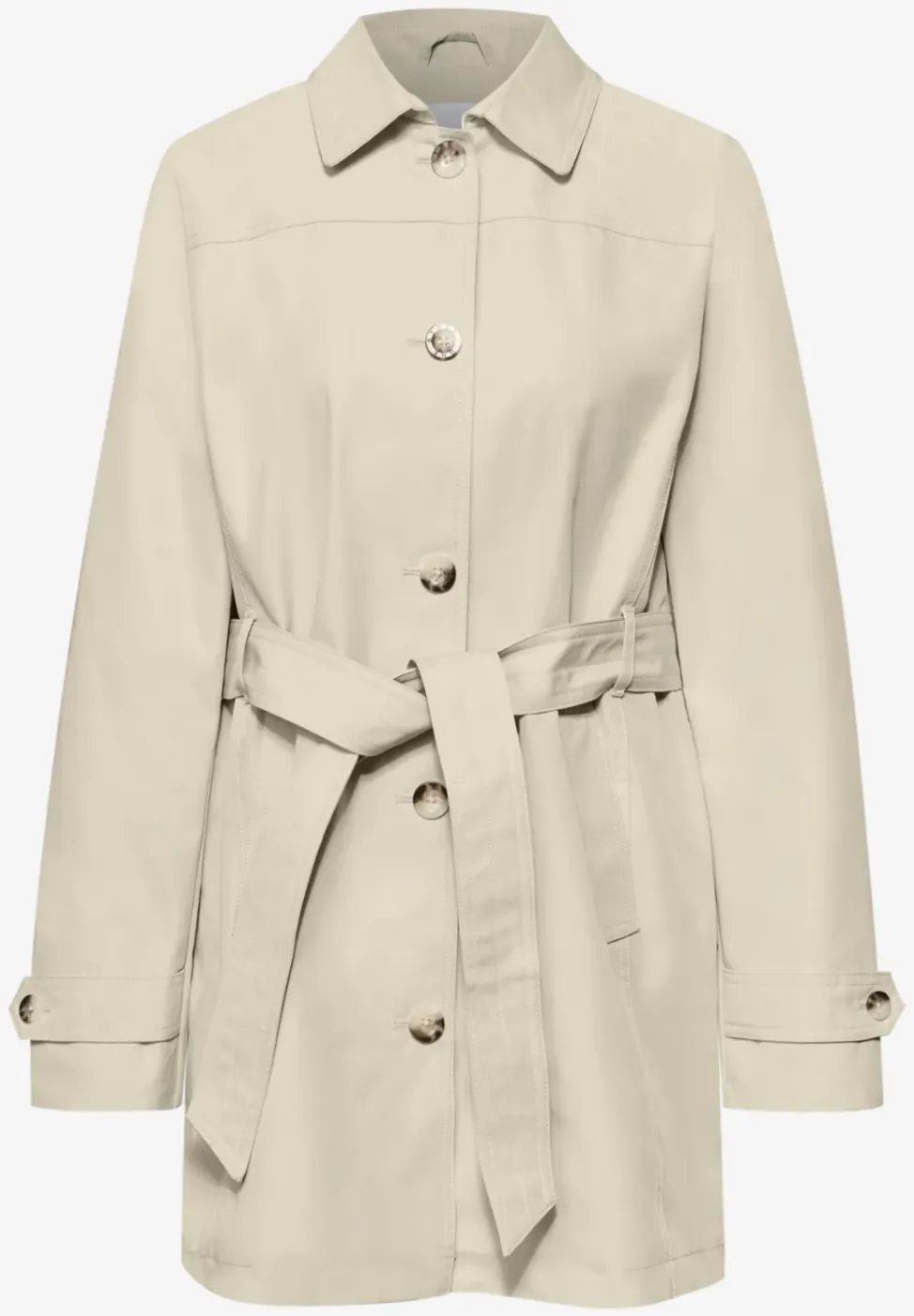 Trenchcoat