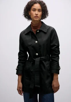 Trenchcoat