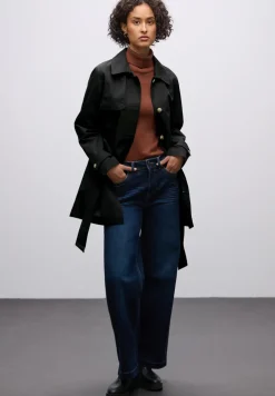 Trenchcoat