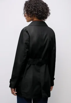 Trenchcoat
