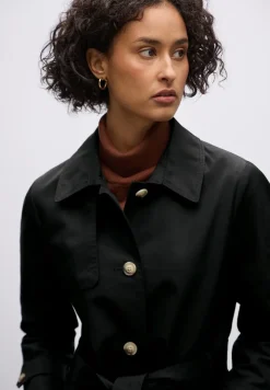 Trenchcoat