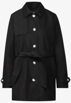 Trenchcoat