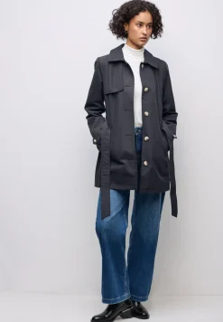 Trenchcoat