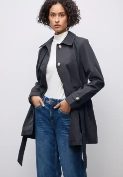 Trenchcoat