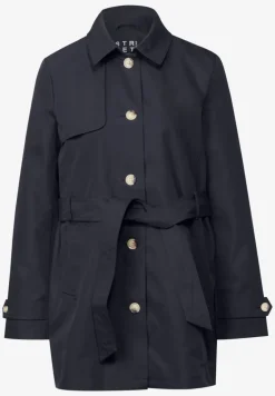 Trenchcoat