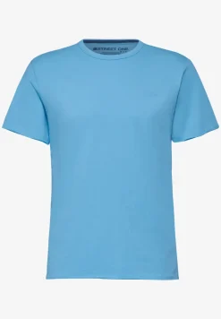 T-shirt van effectgaren