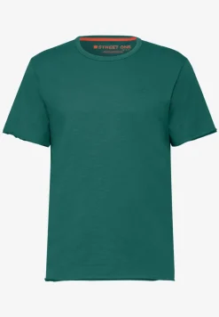 T-shirt van effectgaren