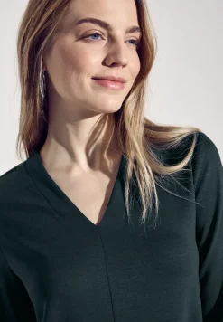 T-shirtjurk