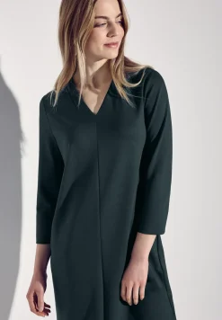 T-shirtjurk