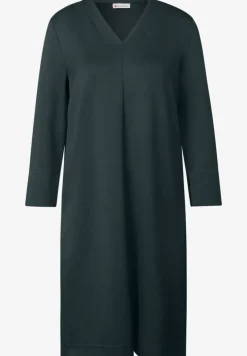 T-shirtjurk